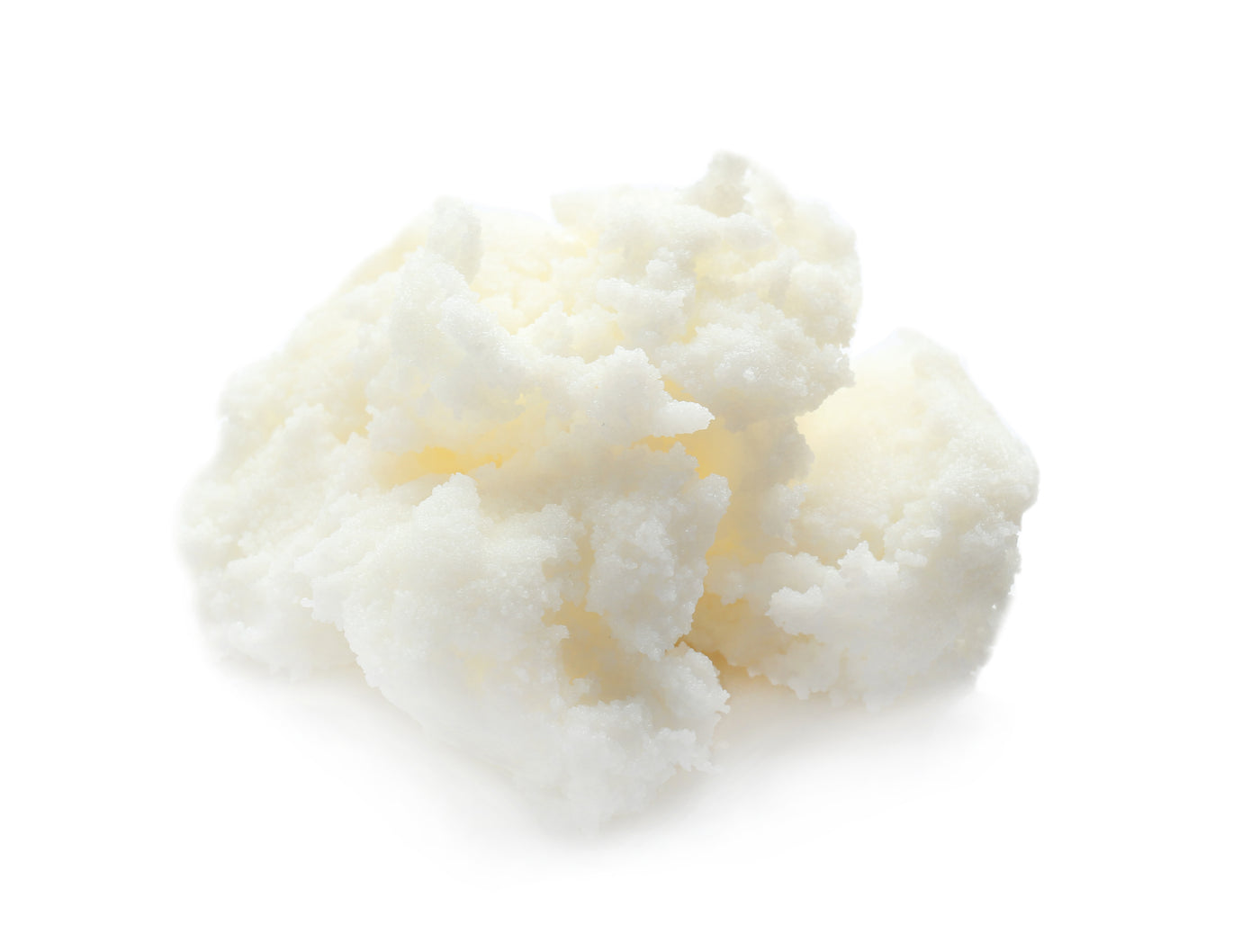 Shea Butter - Refined