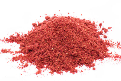 Blueberry Extract (Powder)