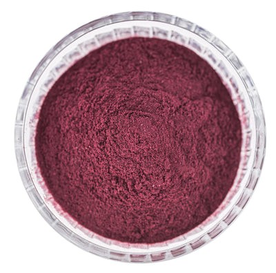 Blueberry Extract (Powder)