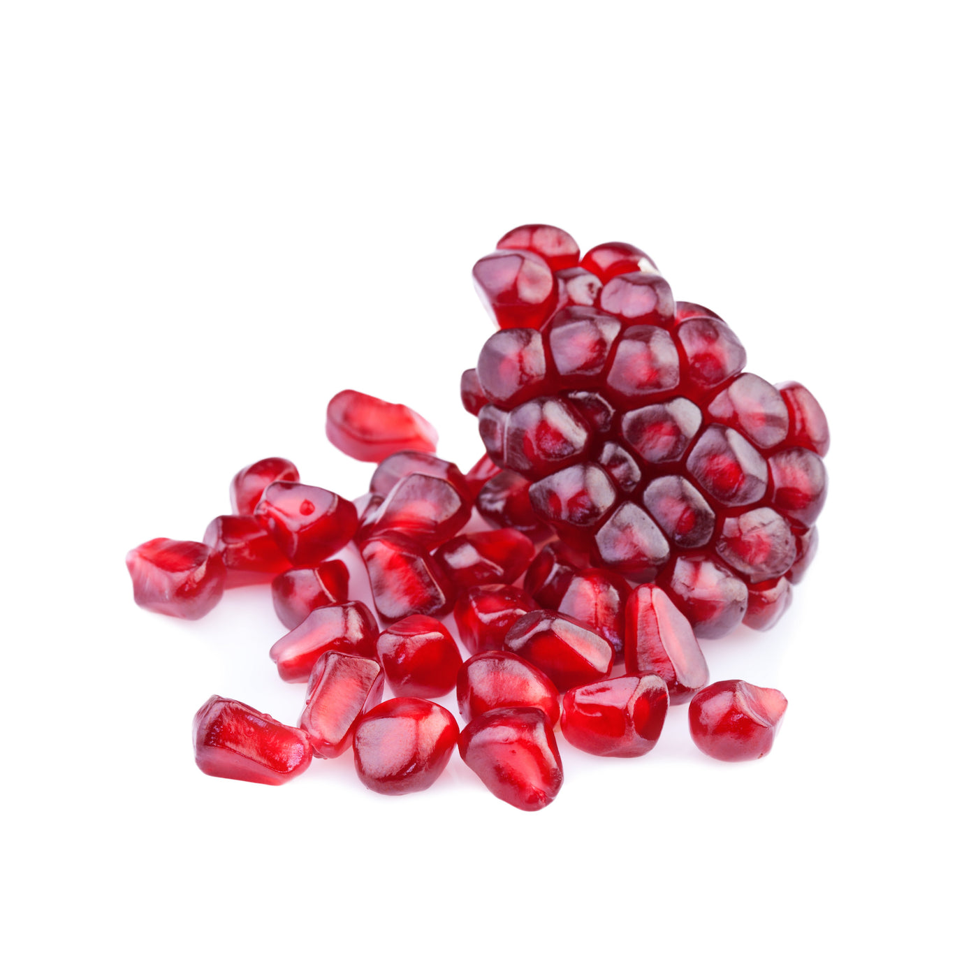 Pomegranate Extract