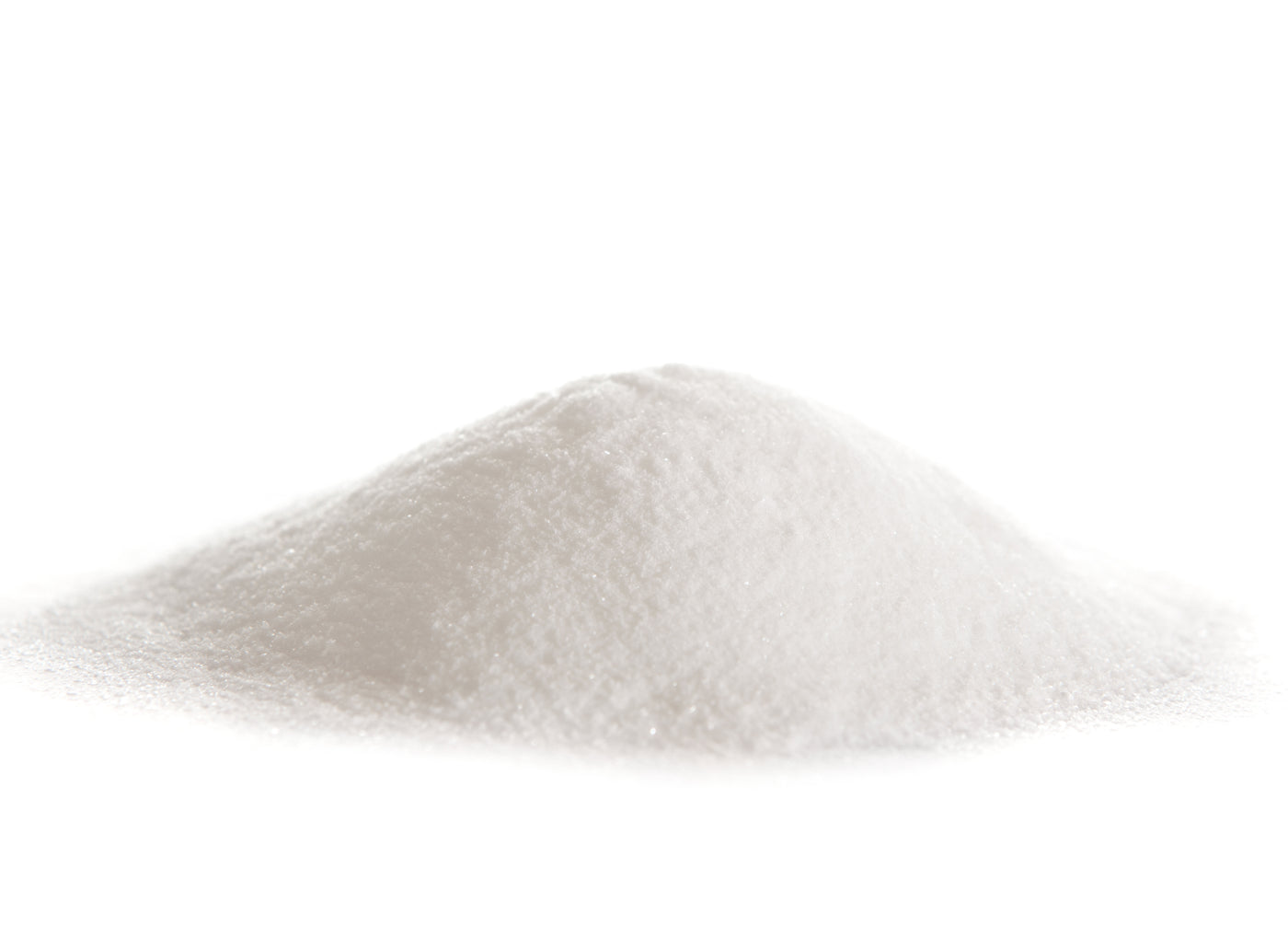 Ascorbic  Acid