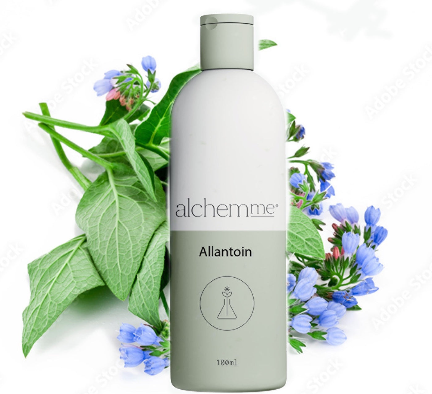 Allantoin