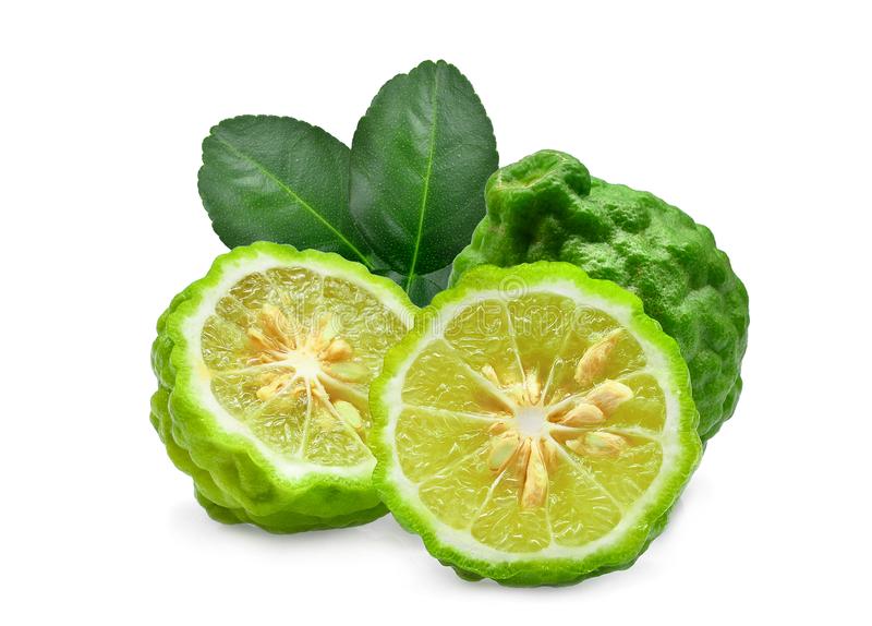 Bergamot Calabrian Essential Oil